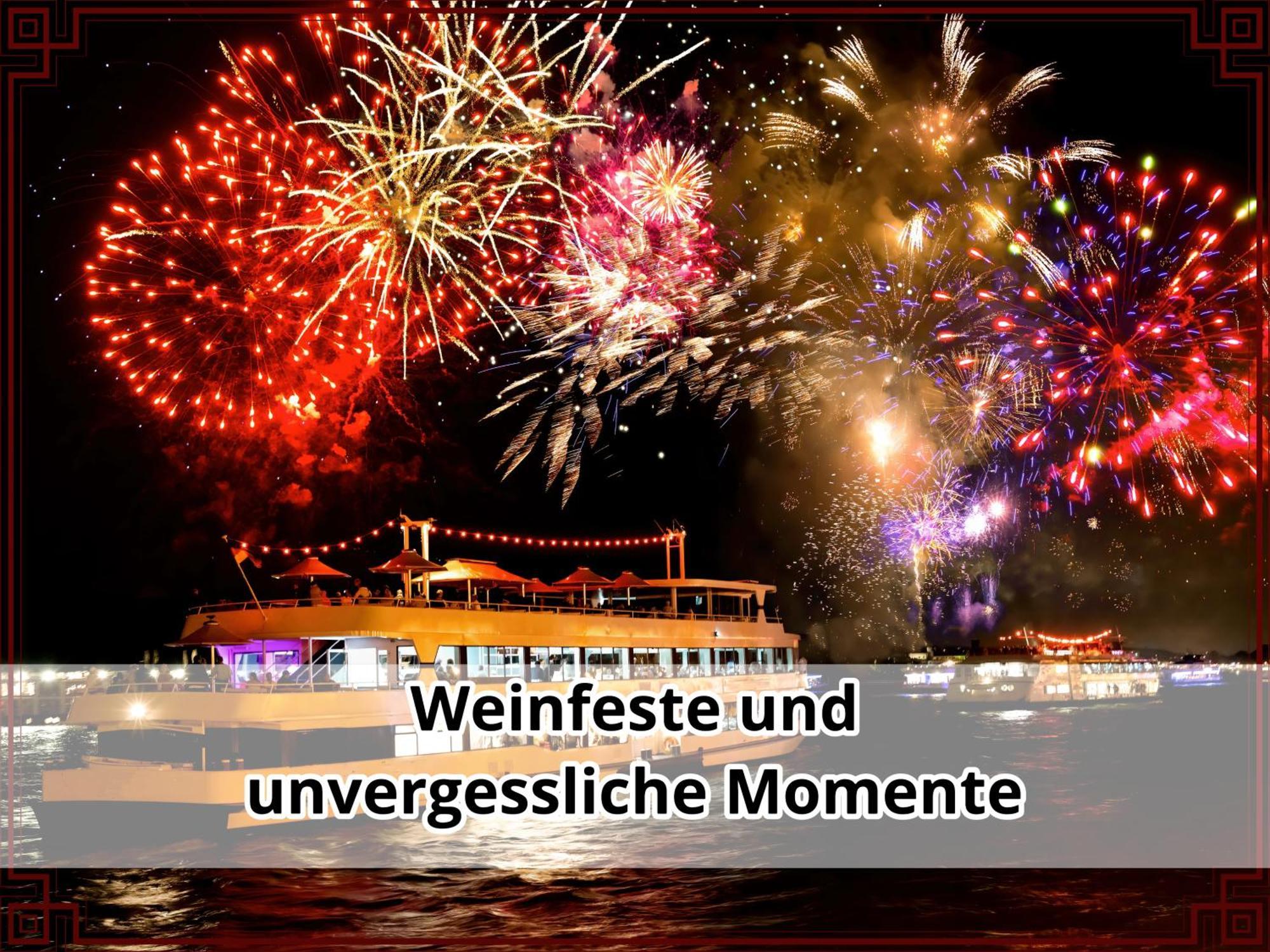 Smallsaigon Apartment Mit Guter Anbindung Zwischen Mosel Und Rhein Leiningen Ngoại thất bức ảnh