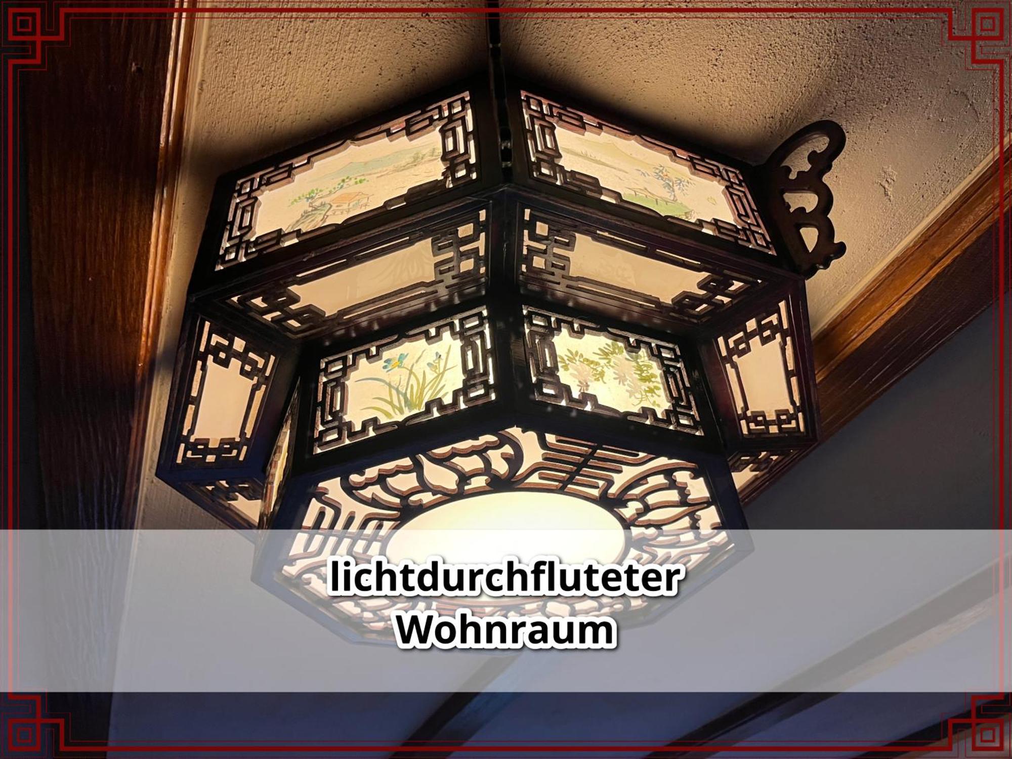 Smallsaigon Apartment Mit Guter Anbindung Zwischen Mosel Und Rhein Leiningen Ngoại thất bức ảnh