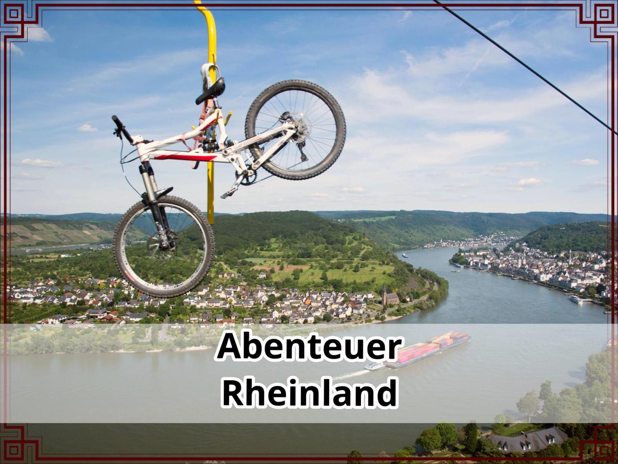 Smallsaigon Apartment Mit Guter Anbindung Zwischen Mosel Und Rhein Leiningen Ngoại thất bức ảnh